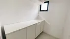 Foto 35 de Apartamento com 3 Quartos à venda, 157m² em Lapa, São Paulo