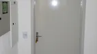 Foto 18 de Apartamento com 2 Quartos à venda, 48m² em Passaré, Fortaleza