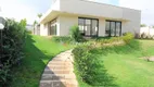 Foto 5 de Casa de Condomínio com 4 Quartos à venda, 208m² em Parque Rural Fazenda Santa Cândida, Campinas