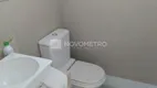 Foto 30 de Casa de Condomínio com 4 Quartos à venda, 300m² em Parque Taquaral, Campinas