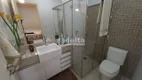 Foto 19 de Casa de Condomínio com 3 Quartos para alugar, 200m² em Jardim Karaíba, Uberlândia