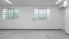 Foto 9 de Sala Comercial para alugar, 2808m² em Centro, Belo Horizonte