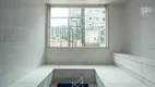 Foto 35 de Apartamento com 3 Quartos à venda, 114m² em Santo Agostinho, Belo Horizonte