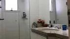 Foto 11 de Apartamento com 3 Quartos à venda, 105m² em Vila Sônia, São Paulo