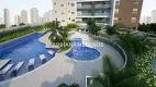 Foto 39 de Apartamento com 3 Quartos à venda, 80m² em Osvaldo Cruz, São Caetano do Sul