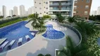 Foto 51 de Apartamento com 2 Quartos à venda, 63m² em Osvaldo Cruz, São Caetano do Sul