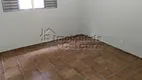 Foto 11 de Casa com 3 Quartos à venda, 250m² em Jardim Imperador, Praia Grande