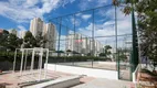 Foto 46 de Apartamento com 3 Quartos à venda, 81m² em Rudge Ramos, São Bernardo do Campo