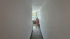 Foto 11 de Apartamento com 2 Quartos à venda, 65m² em Charitas, Niterói