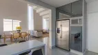 Foto 16 de Casa de Condomínio com 3 Quartos à venda, 278m² em Condominio Santa Isabel II, Louveira