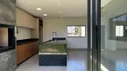 Foto 7 de Casa com 3 Quartos à venda, 134m² em Jardim Cristhais I, Dourados