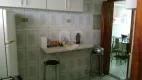 Foto 24 de Apartamento com 2 Quartos à venda, 88m² em Santana, São Paulo