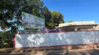 Foto 19 de Casa de Condomínio com 3 Quartos à venda, 164m² em Jardim Moyses Miguel Haddad, São José do Rio Preto