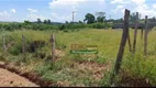 Foto 9 de Lote/Terreno à venda, 1200m² em Barreiro Rural, Taubaté