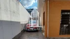 Foto 2 de Casa com 4 Quartos à venda, 120m² em Jaragua, São Paulo