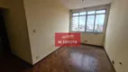 Foto 6 de Apartamento com 3 Quartos à venda, 75m² em Centro, Guarulhos