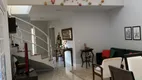 Foto 4 de Apartamento com 4 Quartos à venda, 350m² em Freguesia- Jacarepaguá, Rio de Janeiro