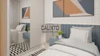 Foto 4 de Apartamento com 3 Quartos à venda, 93m² em Tubalina, Uberlândia