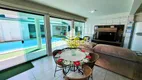 Foto 26 de Casa com 7 Quartos à venda, 604m² em , Jaguaruna