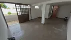 Foto 3 de Ponto Comercial para alugar, 35m² em Campos Eliseos, Ribeirão Preto