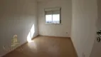 Foto 7 de Apartamento com 3 Quartos à venda, 87m² em Jardim Tupanci, Barueri