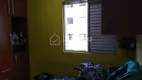 Foto 9 de Apartamento com 3 Quartos à venda, 84m² em Vila São Bento, Campinas