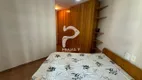 Foto 10 de Apartamento com 3 Quartos à venda, 115m² em Pitangueiras, Guarujá