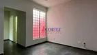 Foto 7 de Sala Comercial para alugar, 61m² em Centro, Rio Claro