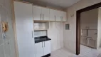 Foto 10 de Apartamento com 3 Quartos para venda ou aluguel, 109m² em Saguaçú, Joinville