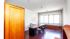 Foto 4 de Sala Comercial para alugar, 31m² em Centro, Curitiba