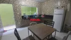 Foto 15 de Sobrado com 3 Quartos à venda, 150m² em , São José dos Campos