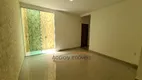 Foto 4 de Casa de Condomínio com 3 Quartos à venda, 664m² em Setor Habitacional Tororo, Brasília