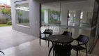 Foto 17 de Apartamento com 2 Quartos à venda, 71m² em Tubalina, Uberlândia