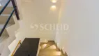 Foto 12 de Sobrado com 3 Quartos à venda, 130m² em Saúde, São Paulo