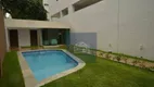 Foto 17 de Apartamento com 1 Quarto à venda, 35m² em Tamarineira, Recife