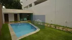 Foto 22 de Apartamento com 1 Quarto para alugar, 35m² em Tamarineira, Recife