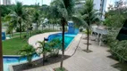 Foto 15 de Apartamento com 4 Quartos à venda, 270m² em Morada do Sol, Manaus