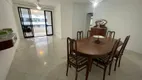 Foto 3 de Apartamento com 3 Quartos à venda, 110m² em Pituba, Salvador