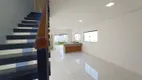 Foto 16 de Casa com 3 Quartos para venda ou aluguel, 110m² em Villas do Jaguari, Santana de Parnaíba