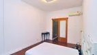 Foto 25 de Apartamento com 3 Quartos à venda, 176m² em Lagoa, Rio de Janeiro