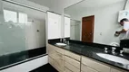 Foto 19 de Apartamento com 4 Quartos à venda, 227m² em Leblon, Rio de Janeiro
