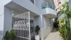 Foto 4 de Casa com 4 Quartos à venda, 233m² em Stiep, Salvador