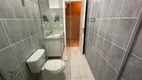 Foto 39 de Sobrado com 2 Quartos para venda ou aluguel, 200m² em Paraíso, São Paulo