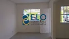 Foto 10 de Sobrado com 3 Quartos à venda, 116m² em Gonzaga, Santos