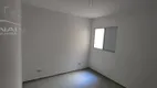 Foto 11 de Apartamento com 2 Quartos à venda, 51m² em Vila Prudente, São Paulo