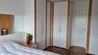 Foto 27 de Apartamento com 4 Quartos à venda, 200m² em Panamby, São Paulo