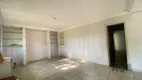 Foto 12 de Casa com 4 Quartos à venda, 311m² em Jardim Itú Sabará, Porto Alegre