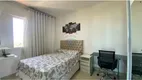 Foto 27 de Apartamento com 4 Quartos à venda, 113m² em Atalaia, Aracaju