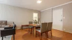 Foto 7 de Apartamento com 2 Quartos para alugar, 83m² em Jardins, São Paulo