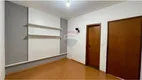 Foto 13 de Apartamento com 3 Quartos à venda, 77m² em Centro, Nova Odessa